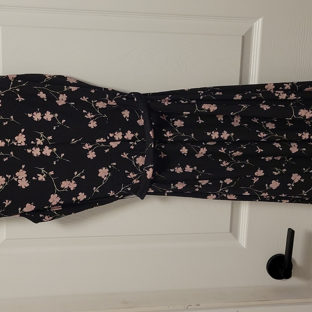 Anne klein dress - Picture 6 of 6